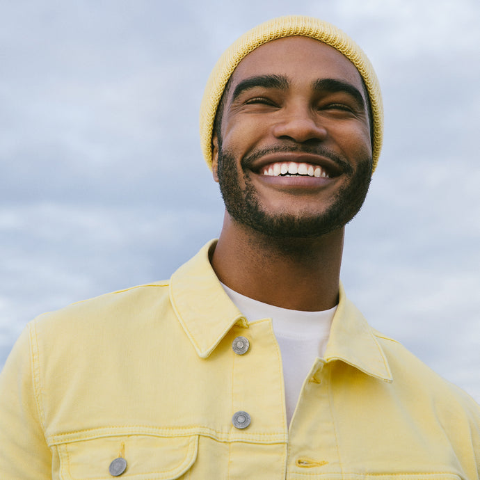 Nerd Alert: Movember…what you need to know to save a bro.