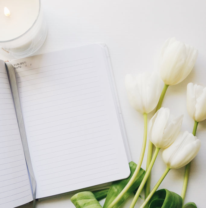 NERD ALERT: 8 Things You NEED To Know About Collagen!