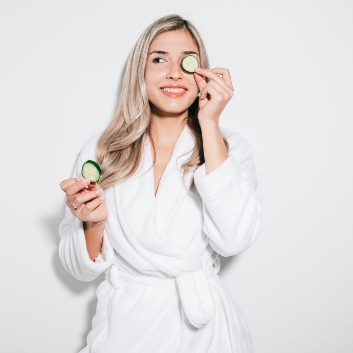 Tips for Boosting Immunity