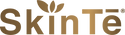 SkinTē