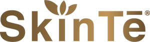 SkinTē