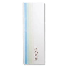 Load image into Gallery viewer, SkinTē Hibiscus Vanilla Yoga Mat