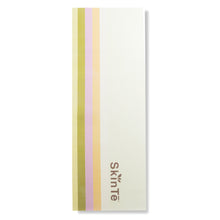 Load image into Gallery viewer, SkinTē White Tea Ginger Yoga Mat