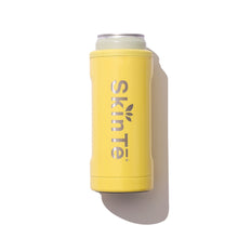 Load image into Gallery viewer, SkinTē BrüMate in Yellow